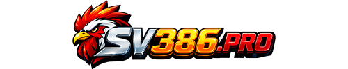 Sv386